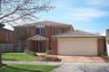 Property photo of 5 Park Square Narre Warren South VIC 3805