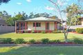 Property photo of 13 Belmore Street Crescent Head NSW 2440
