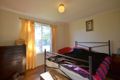 Property photo of 2/193 Ocean Beach Road Woy Woy NSW 2256