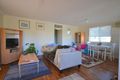 Property photo of 2/193 Ocean Beach Road Woy Woy NSW 2256