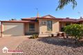 Property photo of 77 Head Street Whyalla Stuart SA 5608