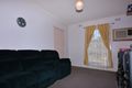 Property photo of 77 Head Street Whyalla Stuart SA 5608