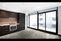 Property photo of 1701/7 Yarra Street South Yarra VIC 3141