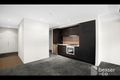 Property photo of 1701/7 Yarra Street South Yarra VIC 3141