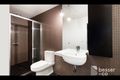 Property photo of 1701/7 Yarra Street South Yarra VIC 3141
