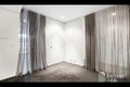 Property photo of 1701/7 Yarra Street South Yarra VIC 3141