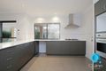 Property photo of 11 Quenda Drive Canning Vale WA 6155