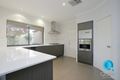 Property photo of 11 Quenda Drive Canning Vale WA 6155