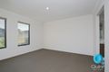 Property photo of 11 Quenda Drive Canning Vale WA 6155