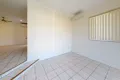 Property photo of 31 Fielding Way Kirwan QLD 4817