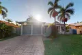 Property photo of 31 Fielding Way Kirwan QLD 4817