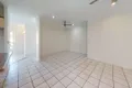 Property photo of 31 Fielding Way Kirwan QLD 4817