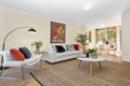 Property photo of 3/37 Cleaver Street West Perth WA 6005