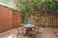 Property photo of 3/37 Cleaver Street West Perth WA 6005