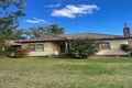 Property photo of 19 Chisholm Crescent Bradbury NSW 2560