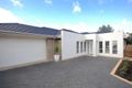 Property photo of 1A Kelvin Avenue Warradale SA 5046