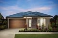Property photo of 20 Pascal Crescent Kalkallo VIC 3064