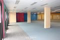 Property photo of 7/996 Anzac Avenue Petrie QLD 4502