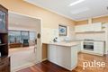 Property photo of 29 Noongar Way Riverton WA 6148