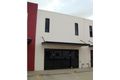 Property photo of 3/26 Carroll Street Wilsonton QLD 4350