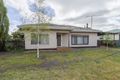 Property photo of 22 Edinburgh Road Edenhope VIC 3318