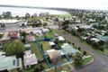 Property photo of 22 Edinburgh Road Edenhope VIC 3318