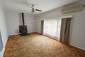 Property photo of 22 Edinburgh Road Edenhope VIC 3318