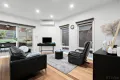 Property photo of 7 Kenman Close Templestowe VIC 3106