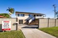 Property photo of 50 Ashmole Road Redcliffe QLD 4020