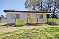 Property photo of 36 Old Hume Highway Braemar NSW 2575