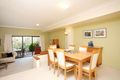 Property photo of 15/10 Tuckwell Place Macquarie Park NSW 2113
