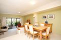 Property photo of 15/10 Tuckwell Place Macquarie Park NSW 2113