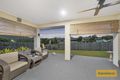 Property photo of 1 Peckham Court Pacific Pines QLD 4211