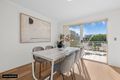 Property photo of 71/57 Ralph Street Alexandria NSW 2015