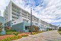 Property photo of 208/23 Honeysuckle Drive Newcastle NSW 2300