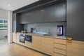Property photo of 208/23 Honeysuckle Drive Newcastle NSW 2300