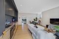 Property photo of 208/23 Honeysuckle Drive Newcastle NSW 2300