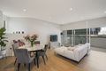 Property photo of 208/23 Honeysuckle Drive Newcastle NSW 2300