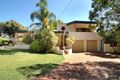 Property photo of 203 Kalamunda Road Maida Vale WA 6057