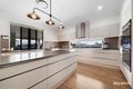 Property photo of 14-16 Ardara Court Logan Village QLD 4207