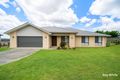 Property photo of 14-16 Ardara Court Logan Village QLD 4207