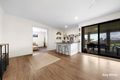 Property photo of 14-16 Ardara Court Logan Village QLD 4207