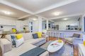 Property photo of 32 Holyman Street Scullin ACT 2614