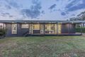 Property photo of 32 Holyman Street Scullin ACT 2614