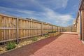 Property photo of 6 Genesis Place Tarneit VIC 3029