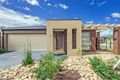 Property photo of 6 Genesis Place Tarneit VIC 3029