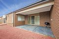 Property photo of 6 Genesis Place Tarneit VIC 3029