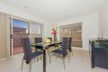 Property photo of 6 Genesis Place Tarneit VIC 3029