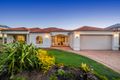 Property photo of 26 Howes Crescent Dianella WA 6059