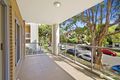 Property photo of 5/12-14 Rutland Street Allawah NSW 2218